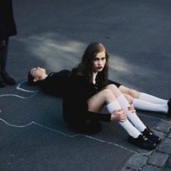pamin & sash & 83 albino3 - 20200602_remote_noSt