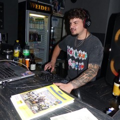 AWA BOUNCE SET 1.wav