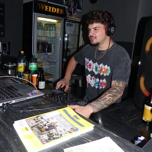 AWA BOUNCE SET 1.wav