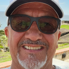 2025-10-19__THIS IS A HAPPY DAY_