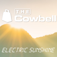 Electric Sunshine