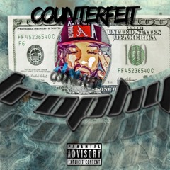 Counterfeit