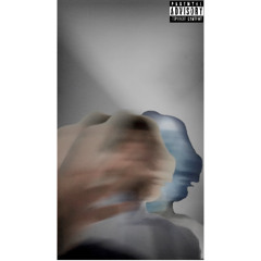 Suit And Tie [p. $teve]