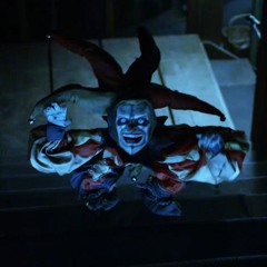 g3armatic - yang (prod. vvsmalibu) [DREAMTHUGEXCLUSIVE]