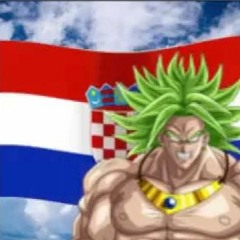 Beskupehn_espira—Broly go to croatia