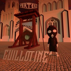 GUILLOTINE