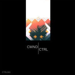 Timo Veranta [CTRL083] Preview