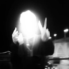 i dont need u anymore, MAYBE?