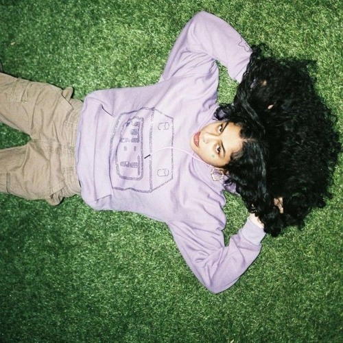 Snippet (Unfinished Project)