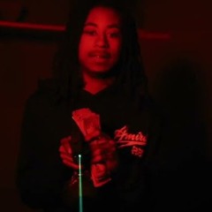 Lil Kjay - “Ten”