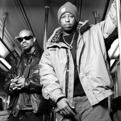 Bombyce September 2025 Hip Hop Mix