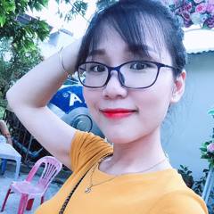 Nhạc Trẻ 8x 9x Hay Nhất Đời Đầu... Những Bản Nhạc Xưa Chill Nhẹ Nhàng - Nhạc Lofi 8x 9x Bất Hủ(1)