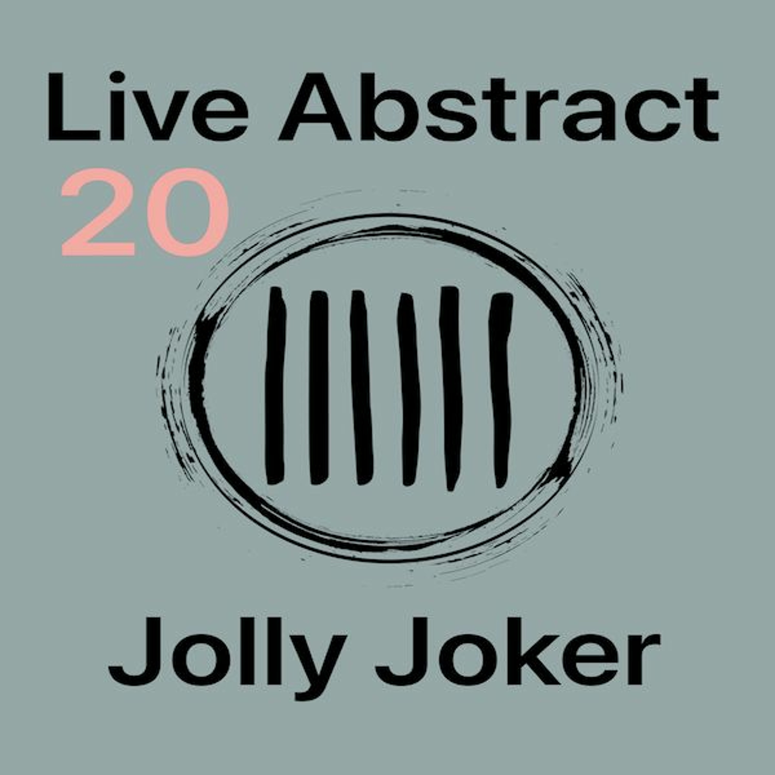 JollyJoker