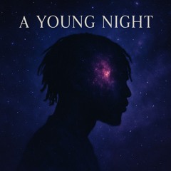 A Young Night