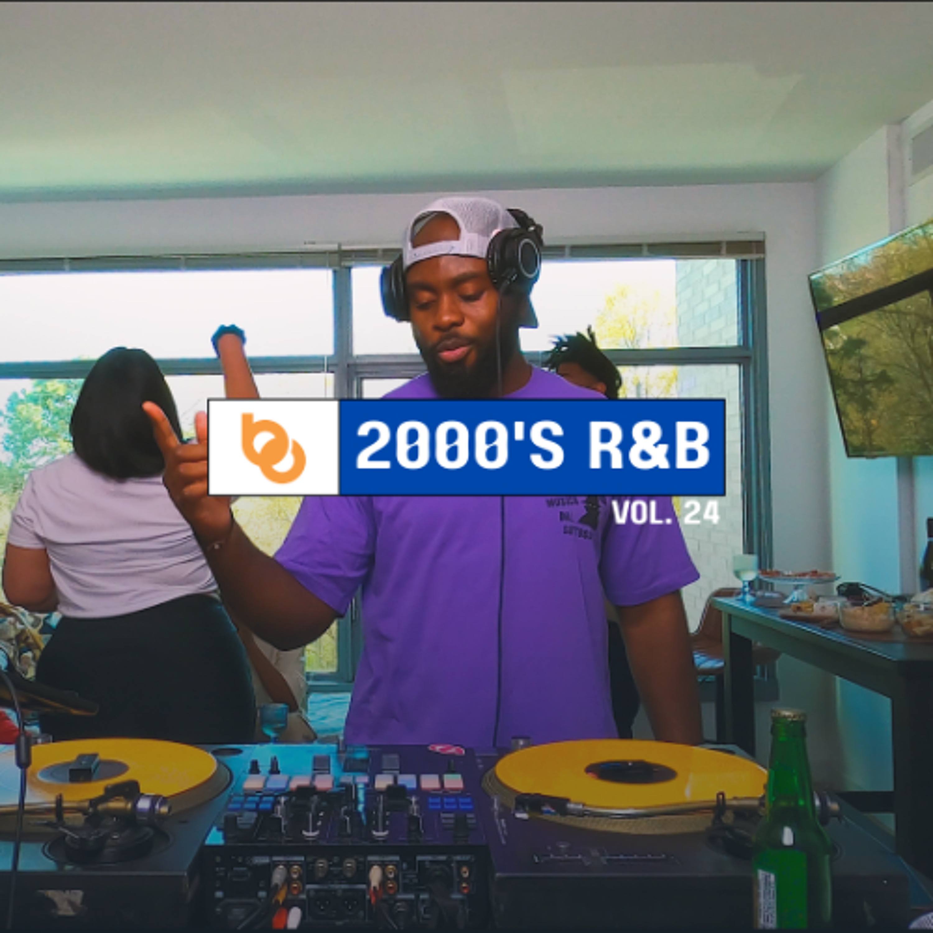 Overachievers Radio