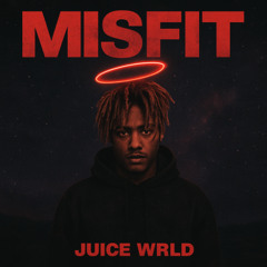 nightmares wear designer