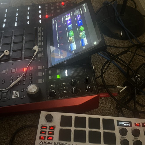 chrwme - in poland with erwin prod 5kjordn