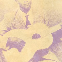 Death Is Not The End - Palm Wine & Early Guitar Highlife, 1927-1955 190323