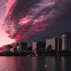 Janaga - Моя Выгода R7 Remix