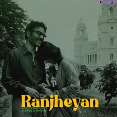 Ranjheyan