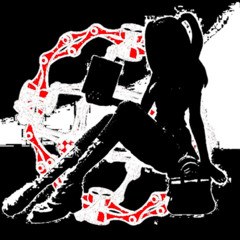 violin wrists [prod. me]
