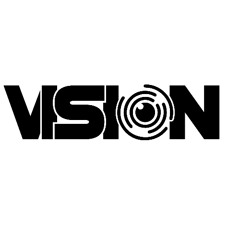 Vision - Stand up