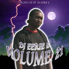 VOLUME 21