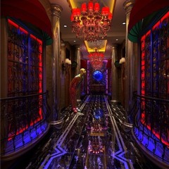 ManyaoV20 "OTDMusic"