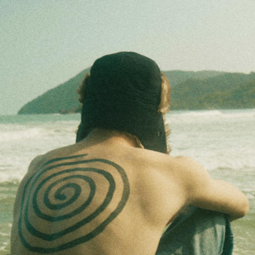link do zap antes só que funk