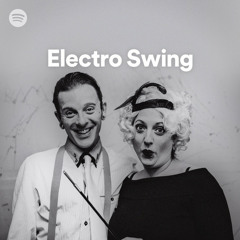 electro swing