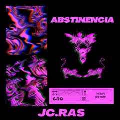 abstinencia