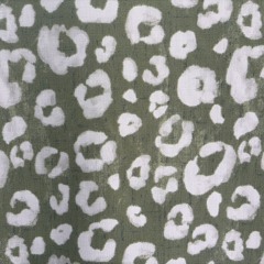 It Ain’t Easy (Extended Rock Remix) Ft. Gina Da Lesbian