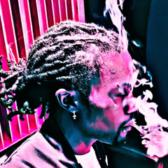 diamond* mix v1