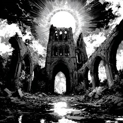 Radiant ruin (that we call home)