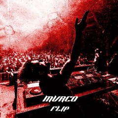 VIRTUAL RIOT - WARM UPS [MVRCO FLIP]