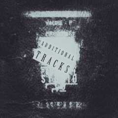 I Breartth (Anyway) (Club Mix)