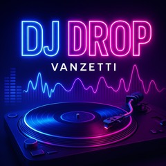 Dj Drop