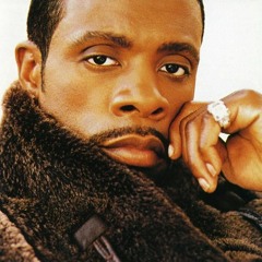 right and wrong way (keith sweat remix)