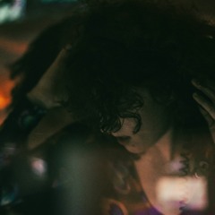 MERA: Rolling in the deep // DJ mix // Dnb// DJ Contest submission