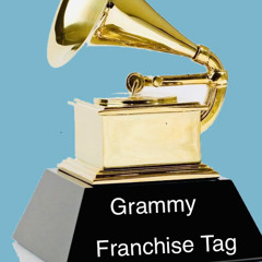 Grammy