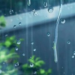 تو هر شهر دنیا