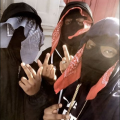 TCG