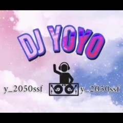 Dj Tattoo2022 انشاء الله هم تنجرح.mp4