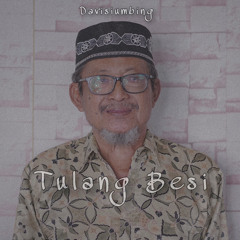 Tulang Besi