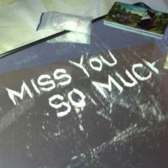 @girlcoma - misunderstood