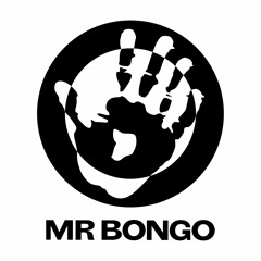 Various Artists - Tudo Ben – Vinyl LP/CD – Mr Bongo