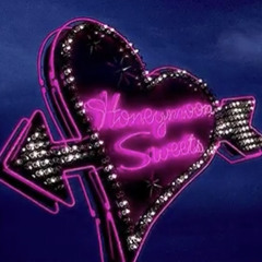 4U (p. heyjasper + shordi)