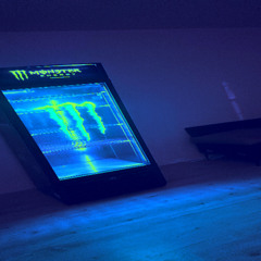 decypher my shit 300