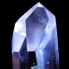 Crystal 5