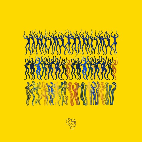 Kieran Ishimaru - No Circuits [YOON]